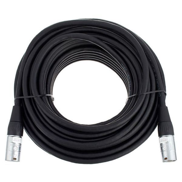 pro snake CAT6E Cable 20m