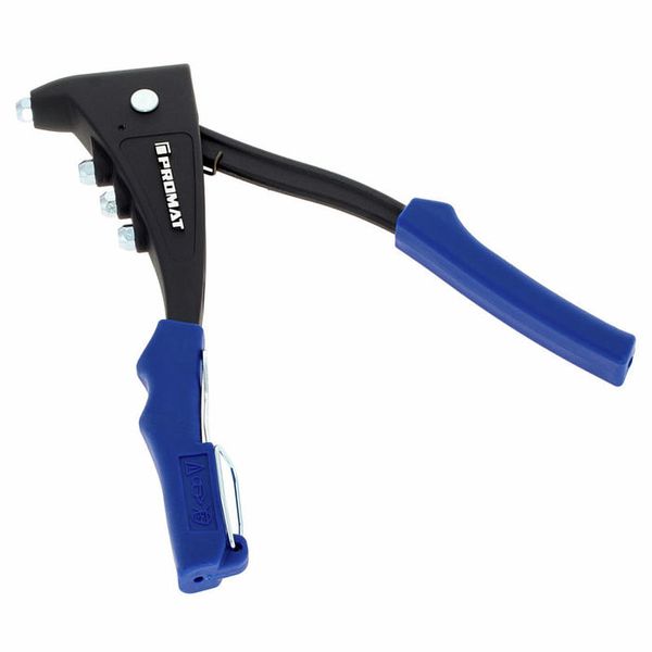 Thomann Plier for Blind Rivetts