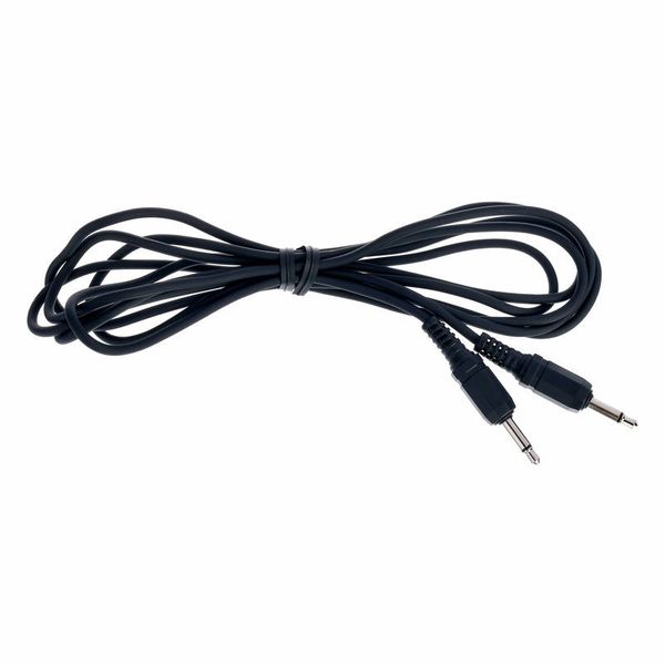 Yamaha Silent Brass Cable (old)