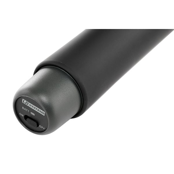 LD Systems Roadman 102 B5