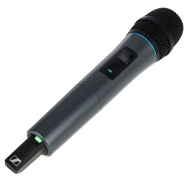 Sennheiser XSW 1-825 Dual E-Band Vocal