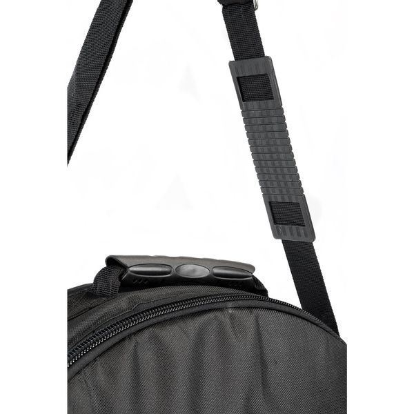 Terre Deluxe Bag Shaman Drum 50 cm