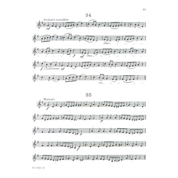 Belwin First Book of Practical French