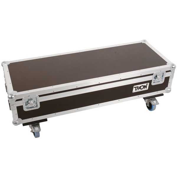 Thon Case 4x LED Bar 240 RGB