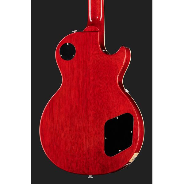 Gibson Les Paul Standard 60s BB LH