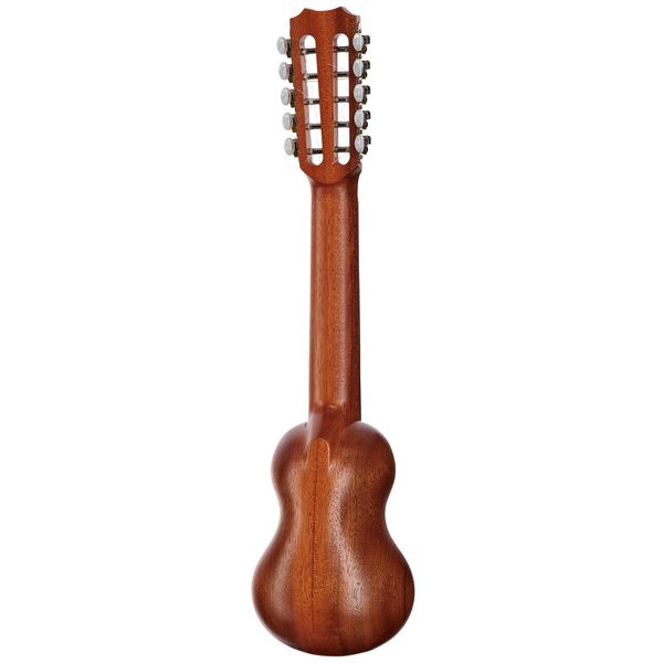 Thomann Charango Soprano Standard