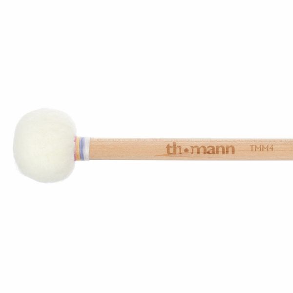 Thomann TMM4 Timpani mallet