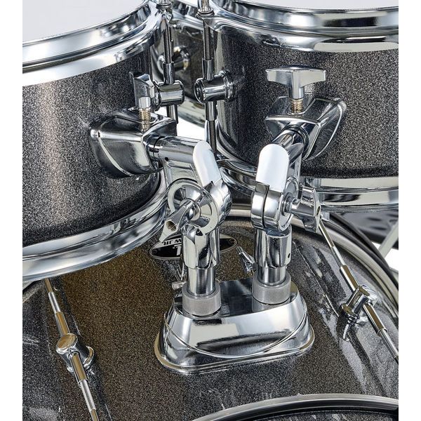 Pearl Roadshow Jr. Grindstone Spark.