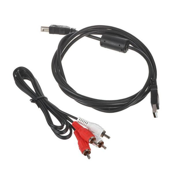 Rane Twelve MKII Deck Controller