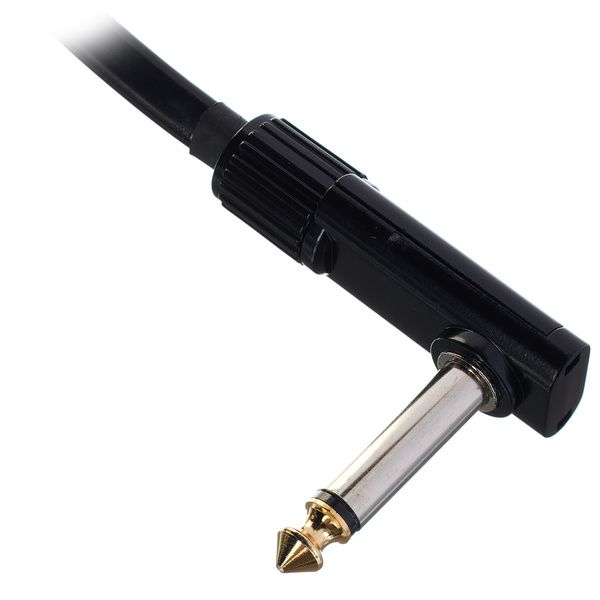 Rockboard Flat Patch Cable 100 cm