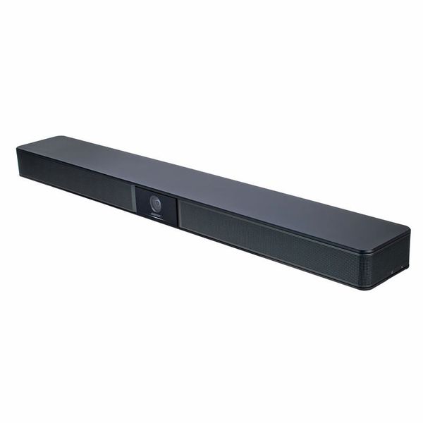 Bose Professional Videobar VB1