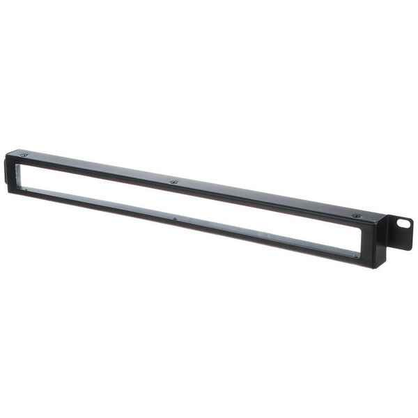 Thon PRP-1 Protection Panel 1U