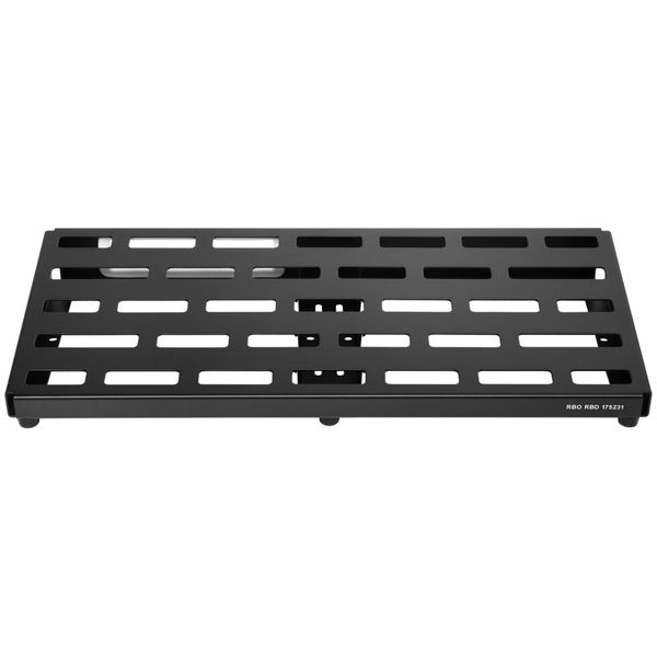 Rockboard TRES 3.1 B with Gig Bag