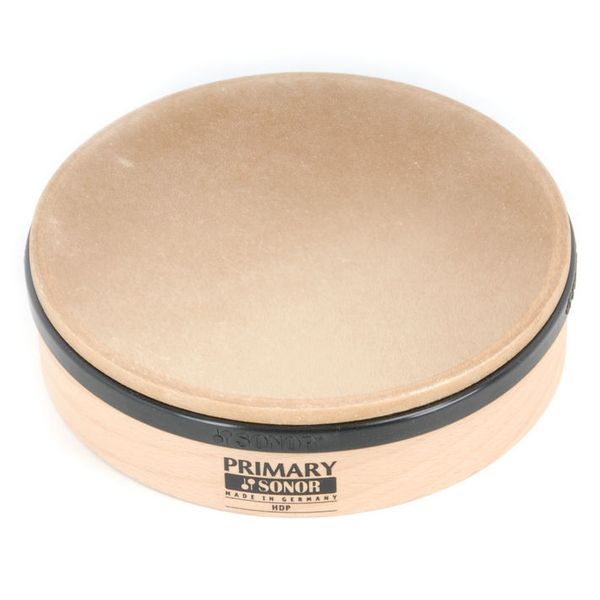 Sonor HDP Hand Drum