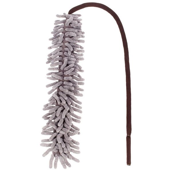 Thomann Anfree Swab DB21 Soprano