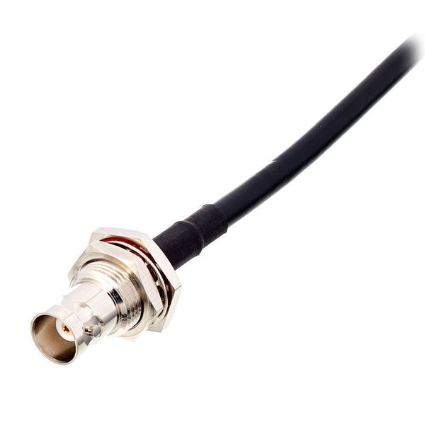 AKG BNC Front Cable Set