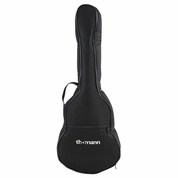 Thomann Tenor Ukulele Soft Bag