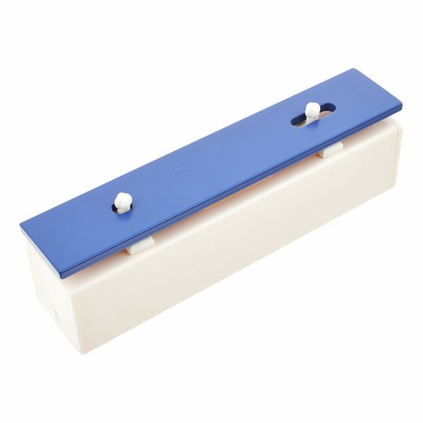 Sonor KS30L g#2 Chime Bar