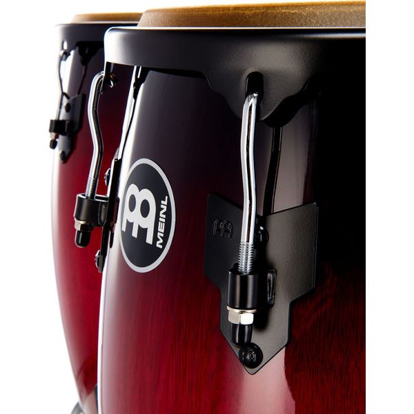 Meinl HC512 Conga Set 11" + 12" -WRB