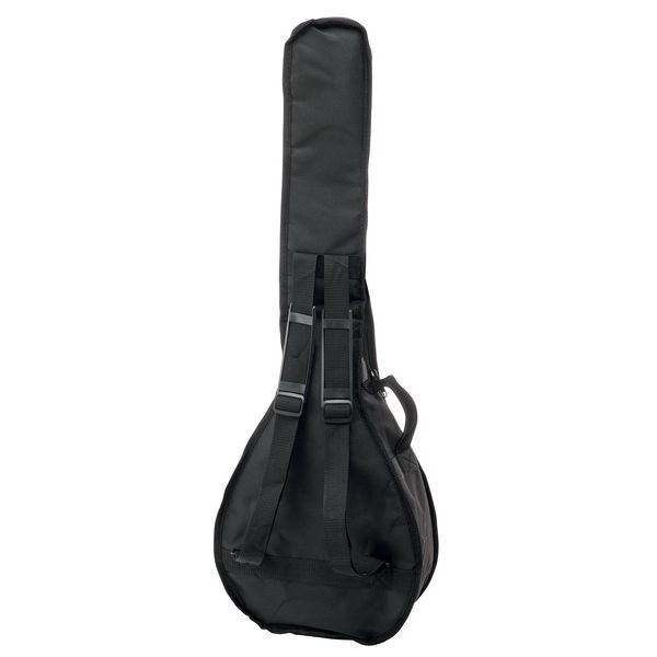 Thomann Irish Bouzouki M1089-P