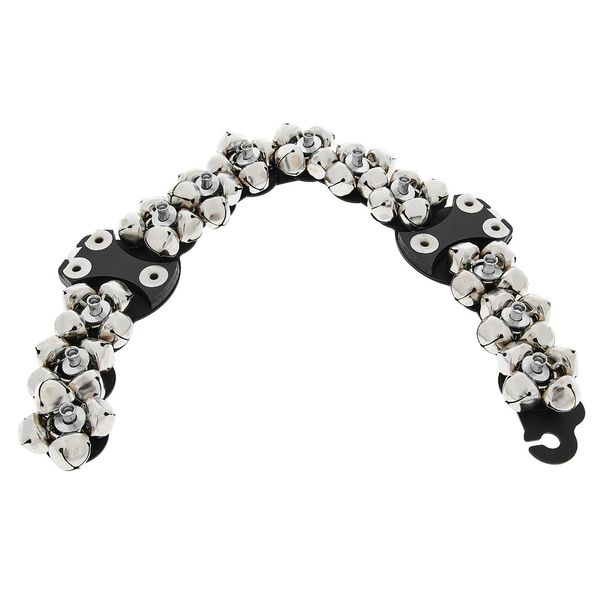 Oruga Sleigh Bells Medium