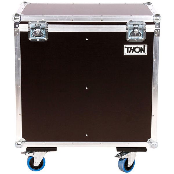 Thon Case Vintage Bowl 50