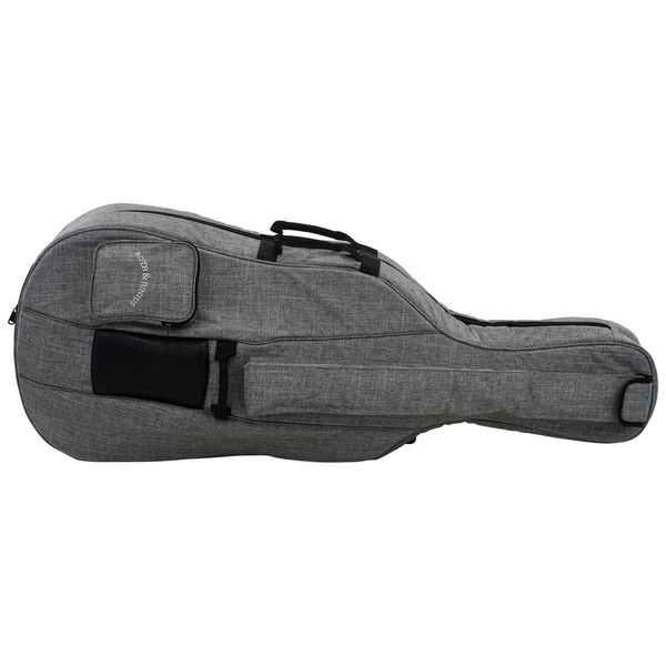 Roth & Junius CSB-04 Cello Bag 4/4 DG