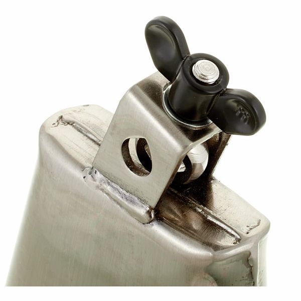 Meinl STB80S Cowbell