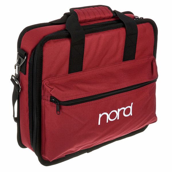 Clavia Nord Soft Case Drum 3P
