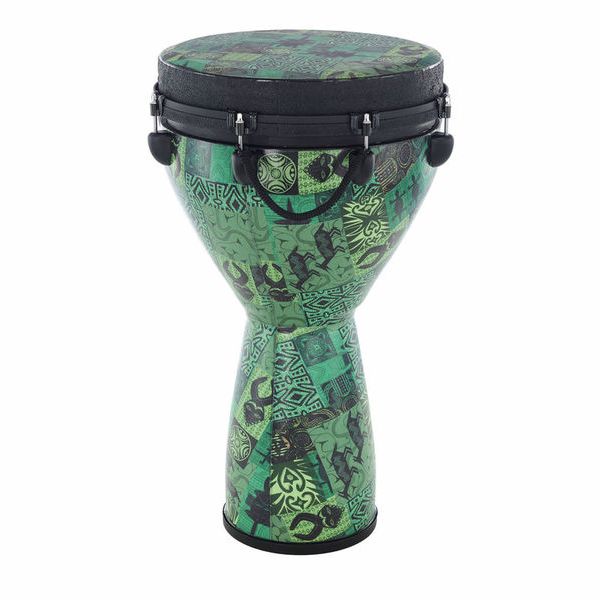 Remo Djembe DJ-0014-32 Designer Ser