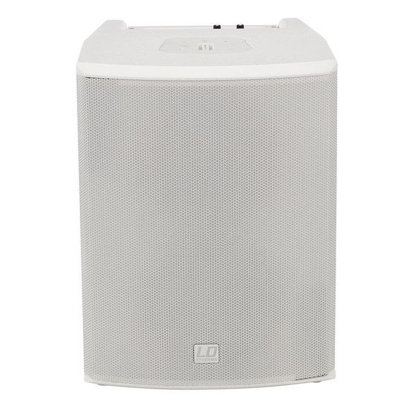 LD Systems Maui 28 G2 White