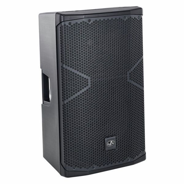 DAS Audio Altea-412