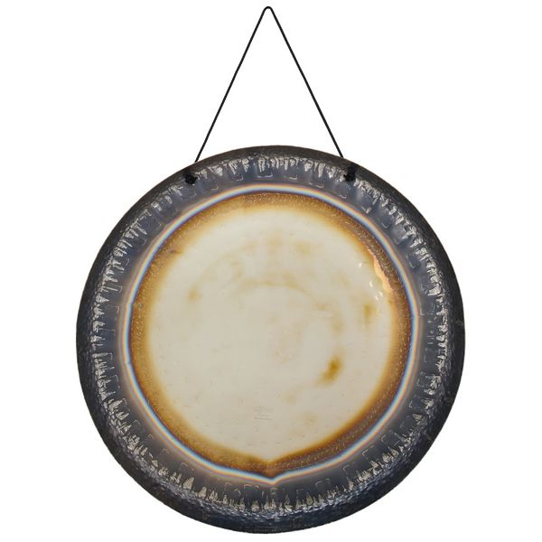 Thomann 40"/102cm Synodic Moon