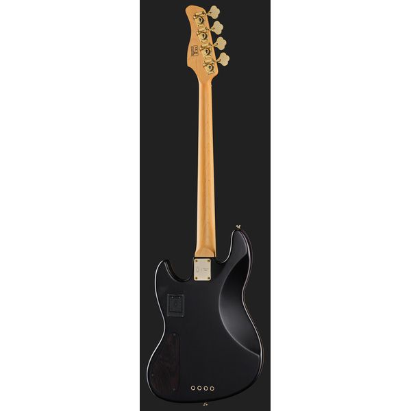 Marcus Miller V10-4 TBK