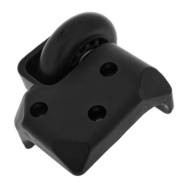 Flyht Pro WP Safe Box Castor Pair