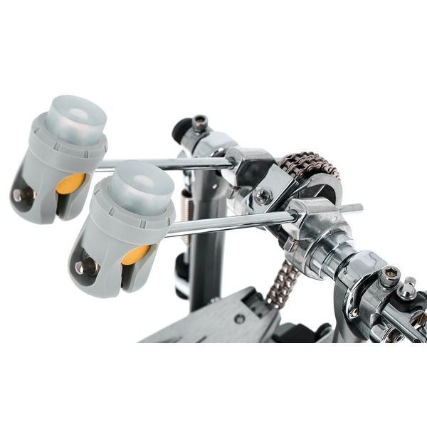 Tama HP910LWLN Speedcobra Double