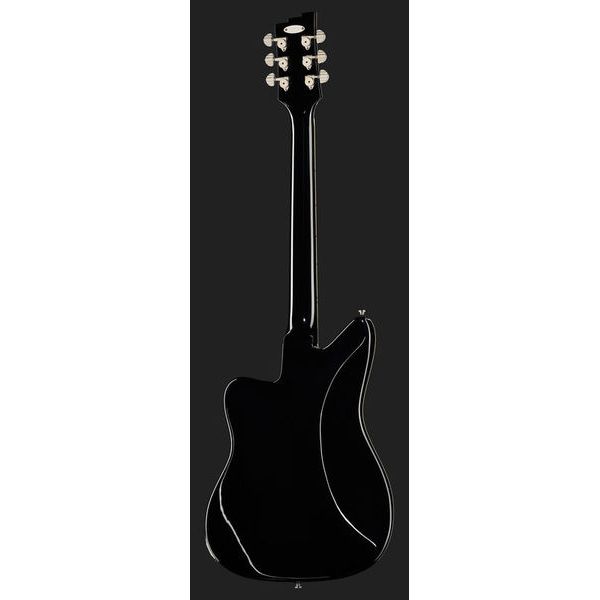 Duesenberg Paloma RS