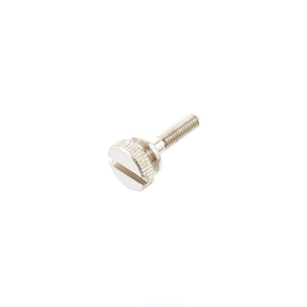 Thomann Lyre Screw 8x16xM2,6 NP