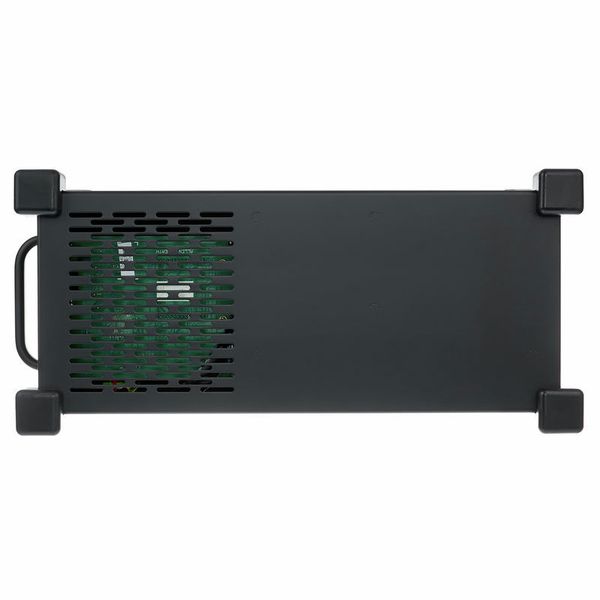 Allen & Heath DX168/X