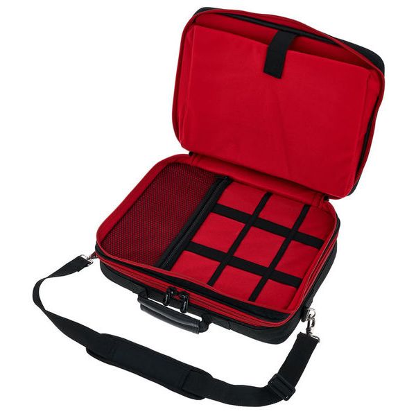 Flyht Pro Gorilla Soft Case GCB7