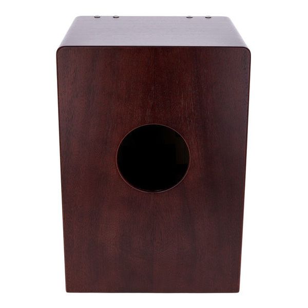 DG De Gregorio Chanela De Luxe Cajon