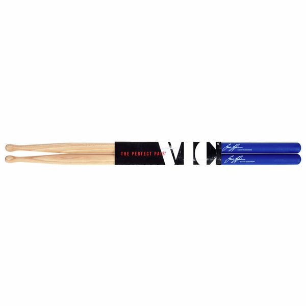 Vic Firth SHAR2 Gavin Harrison Signature