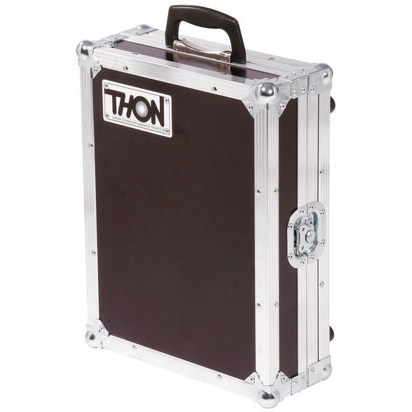 Thon Case Zoom LiveTrak L-8