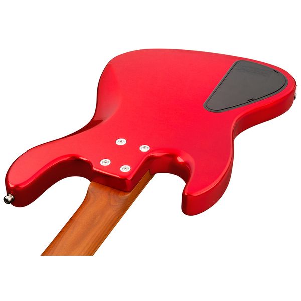 Sadowsky MetroExp21 Vintage M4 RM CAR