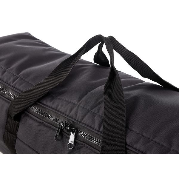 Adams Gig Bag Marimba Solist