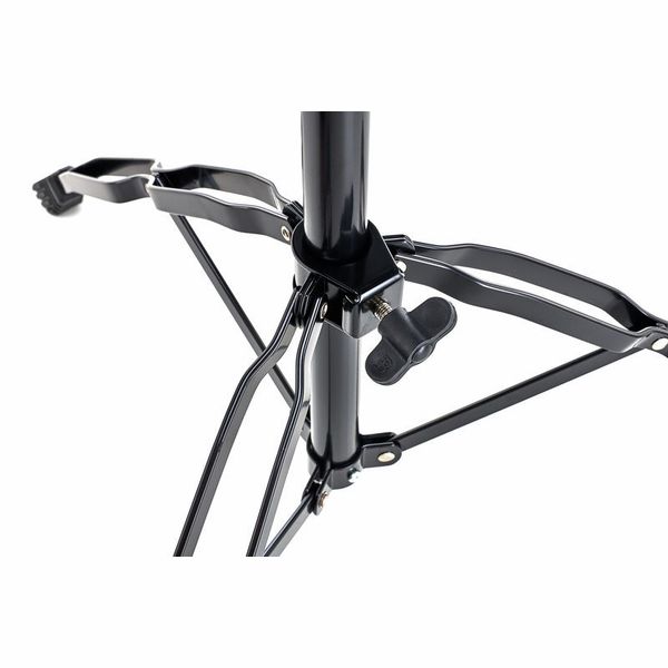 Meinl THBS-BK Bongo Stand Black