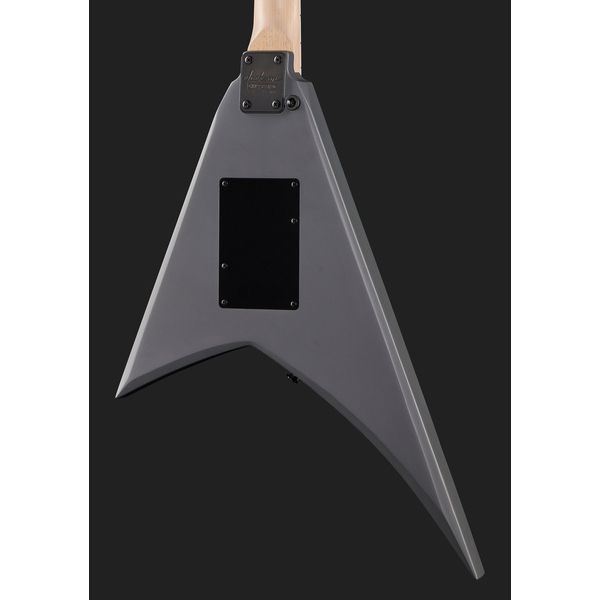 Jackson JS32 Rhoads AH SG
