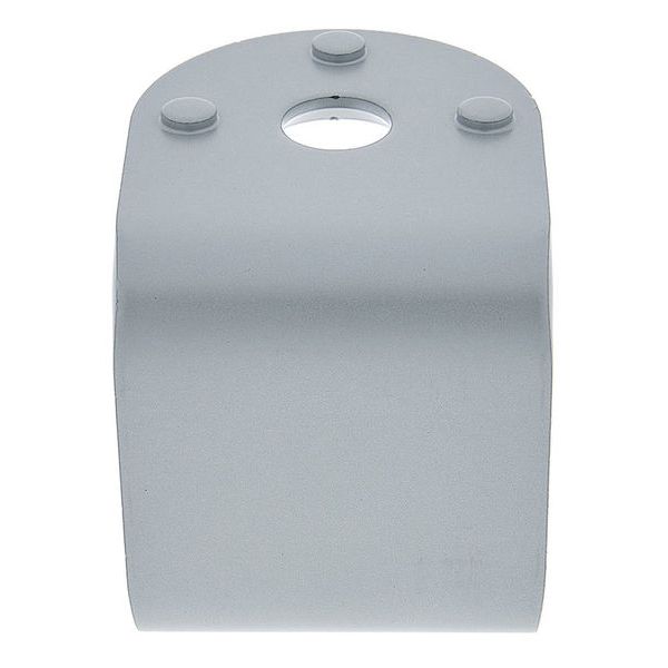 Yellowtec MiKA System Pole Table Clamp