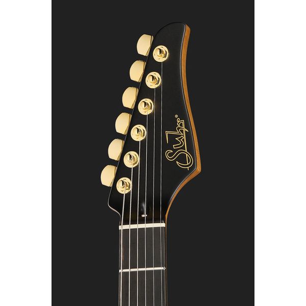 Suhr Andre Nieri Modern Signature