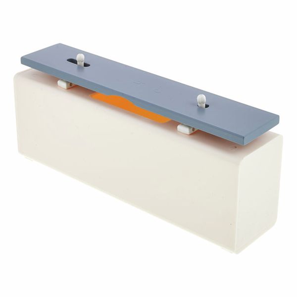 Sonor KS40L c2 Chime Bar